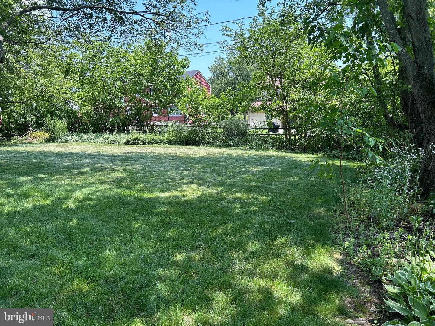 503 Glandel Court photo 10