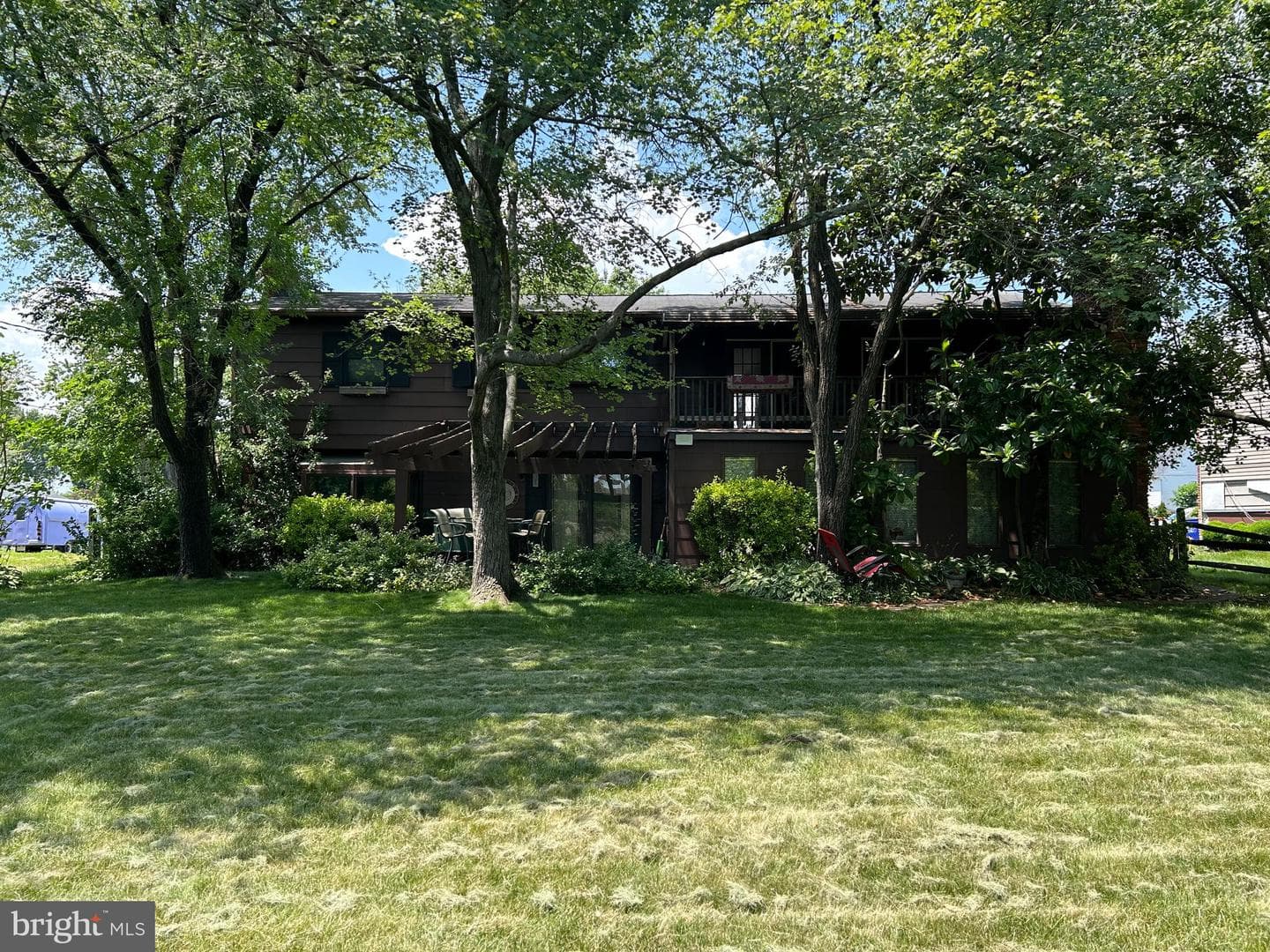 503 Glandel Court photo 12