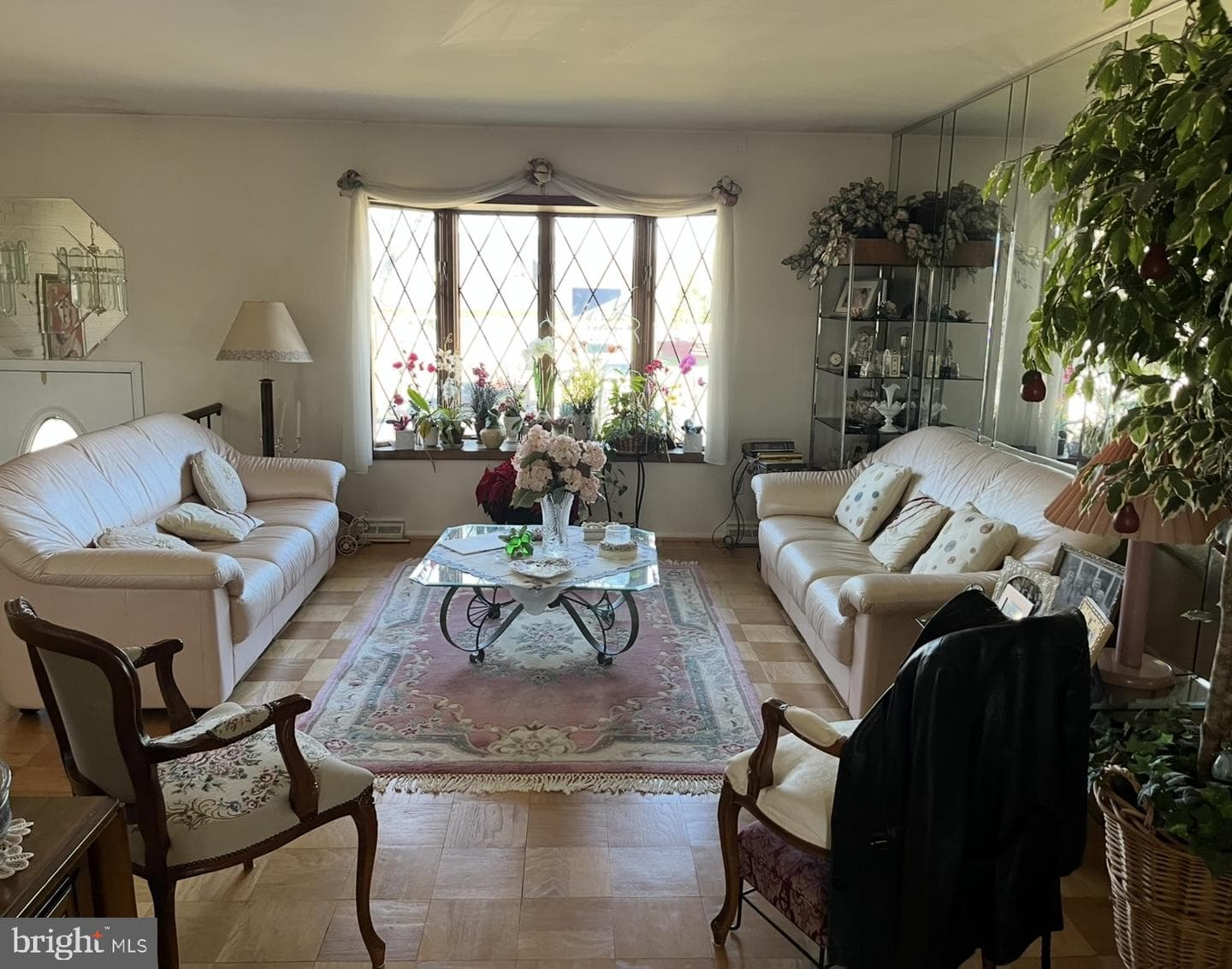 503 Glandel Court photo 4