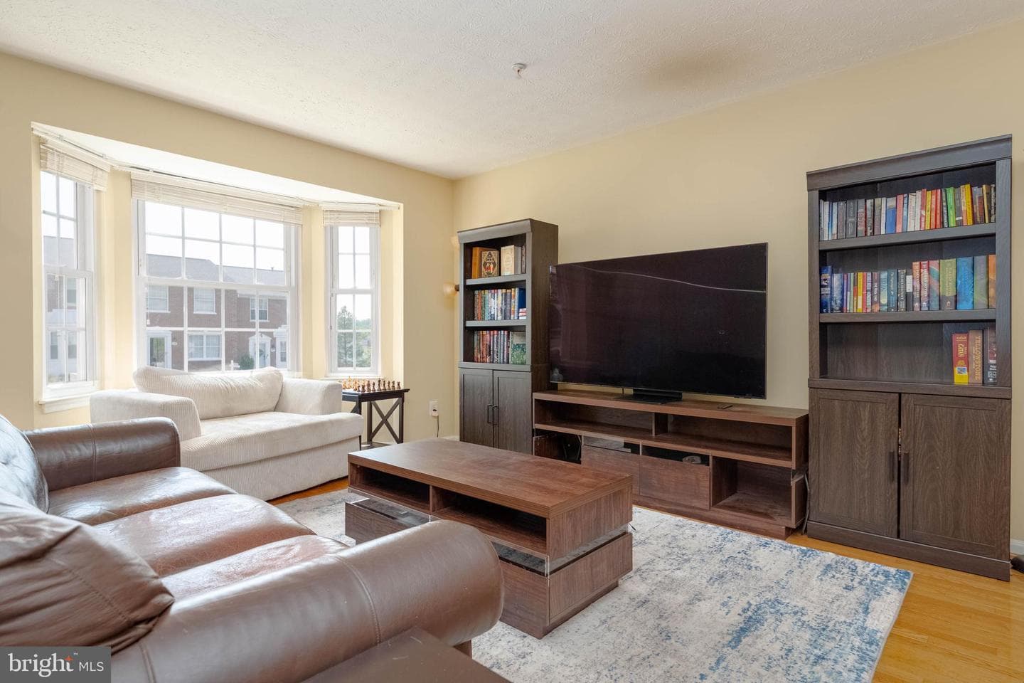 540 Doefield Court photo 4