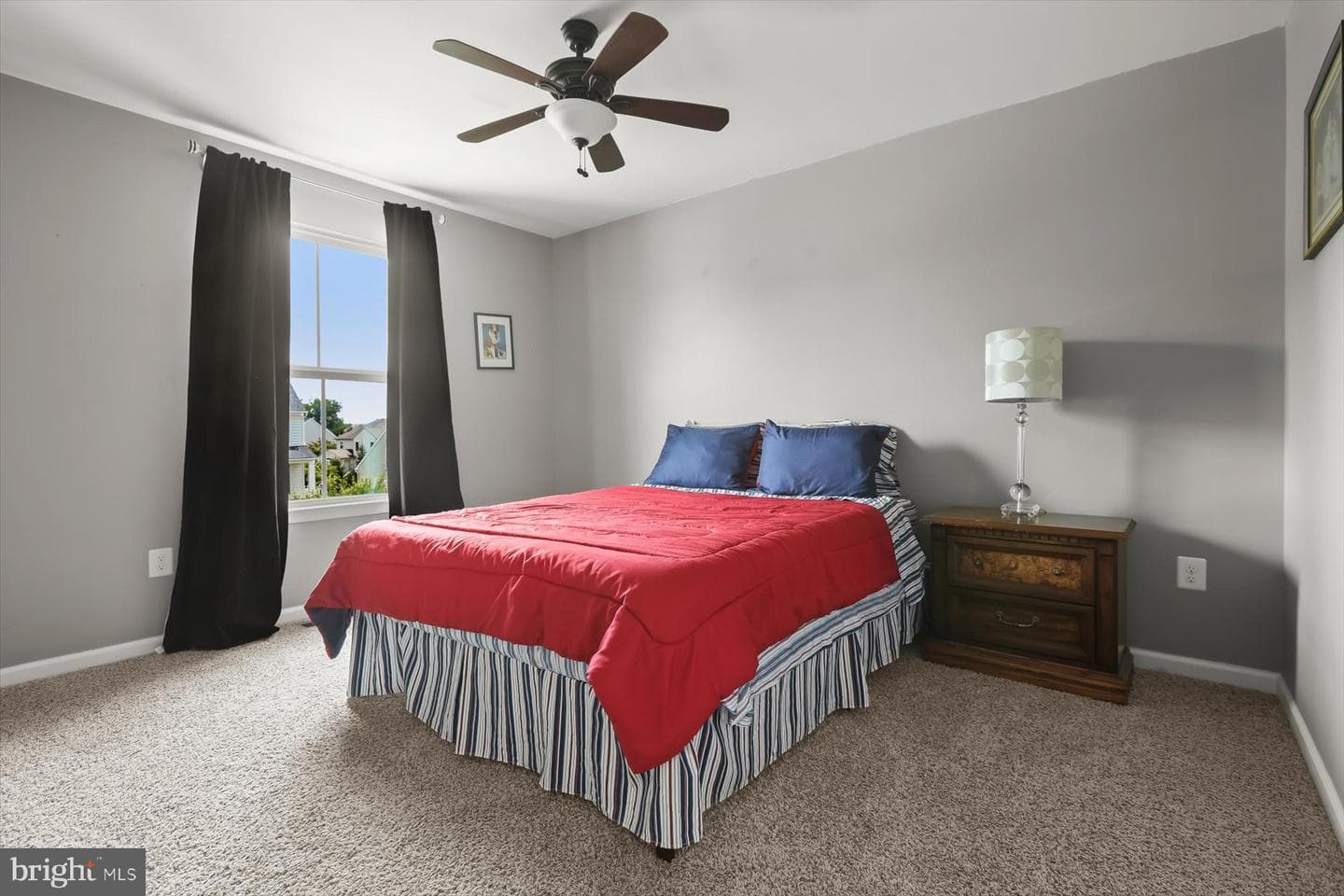 290 Henderson Road photo 27