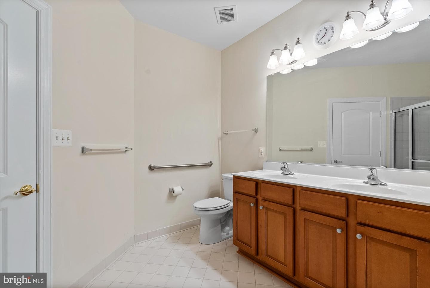 902 Macphail Woods Crossing #2i photo 23