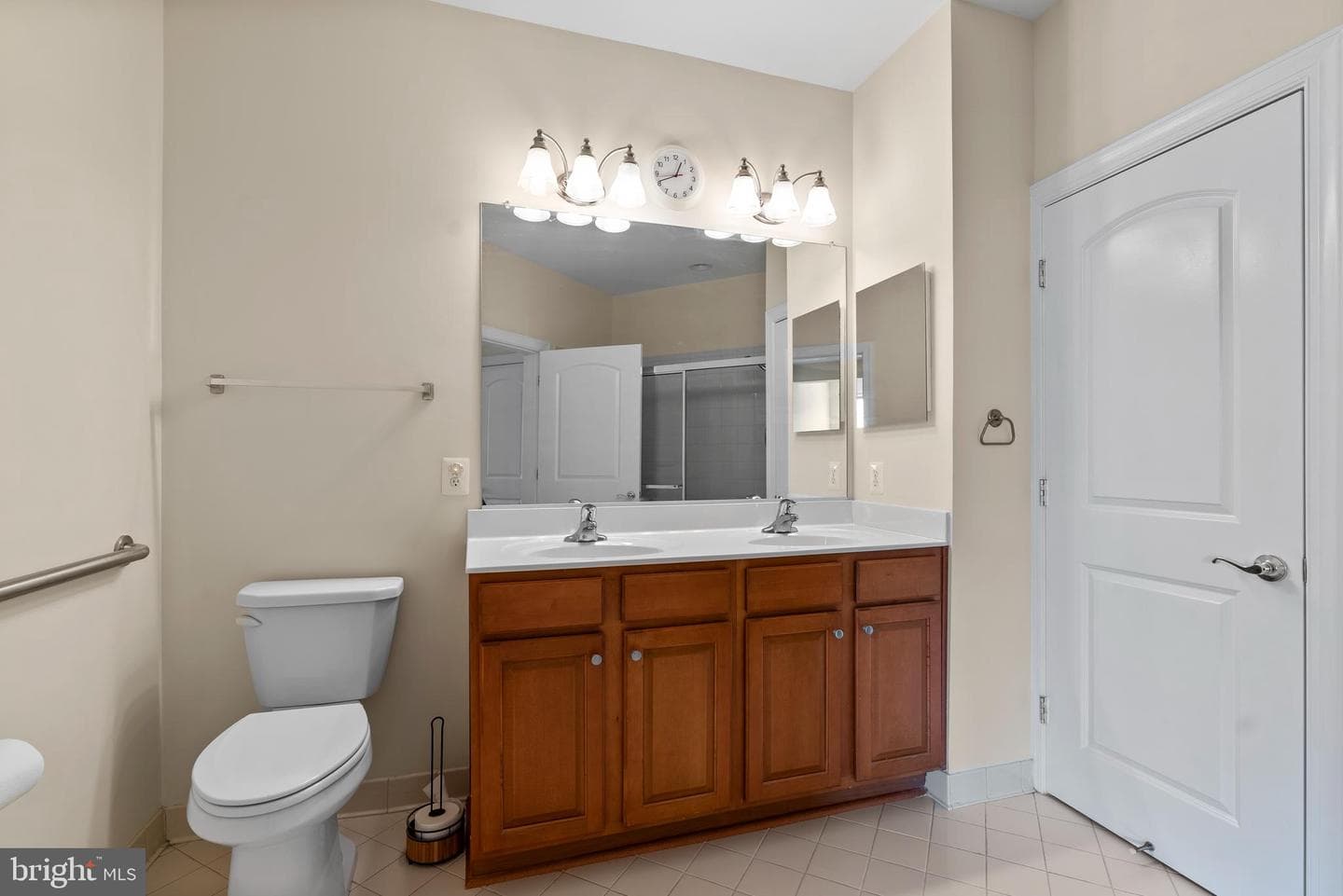 902 Macphail Woods Crossing #2i photo 24