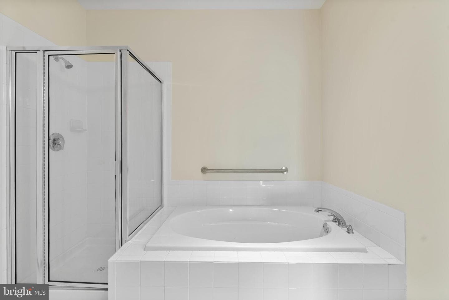 902 Macphail Woods Crossing #2i photo 29