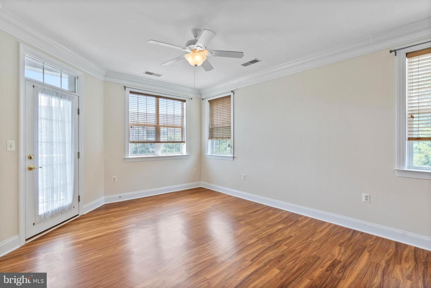902 Macphail Woods Crossing #2i photo 7