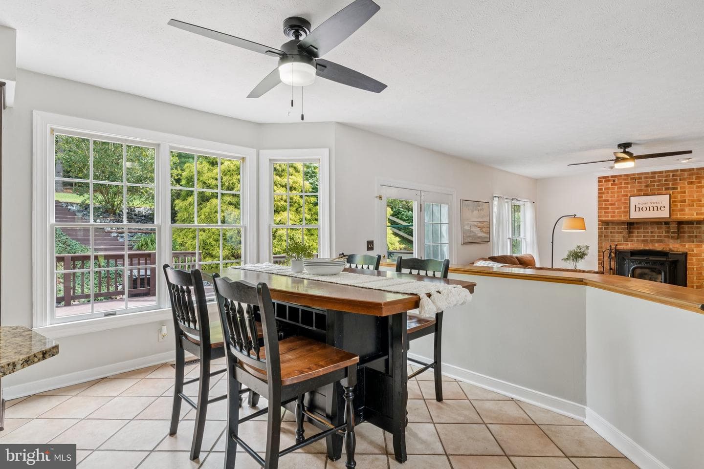 1211 Ambridge Road photo 12