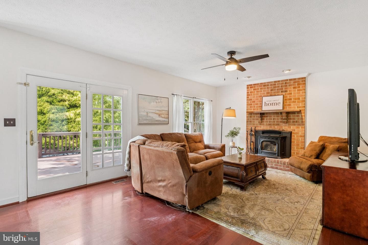 1211 Ambridge Road photo 13