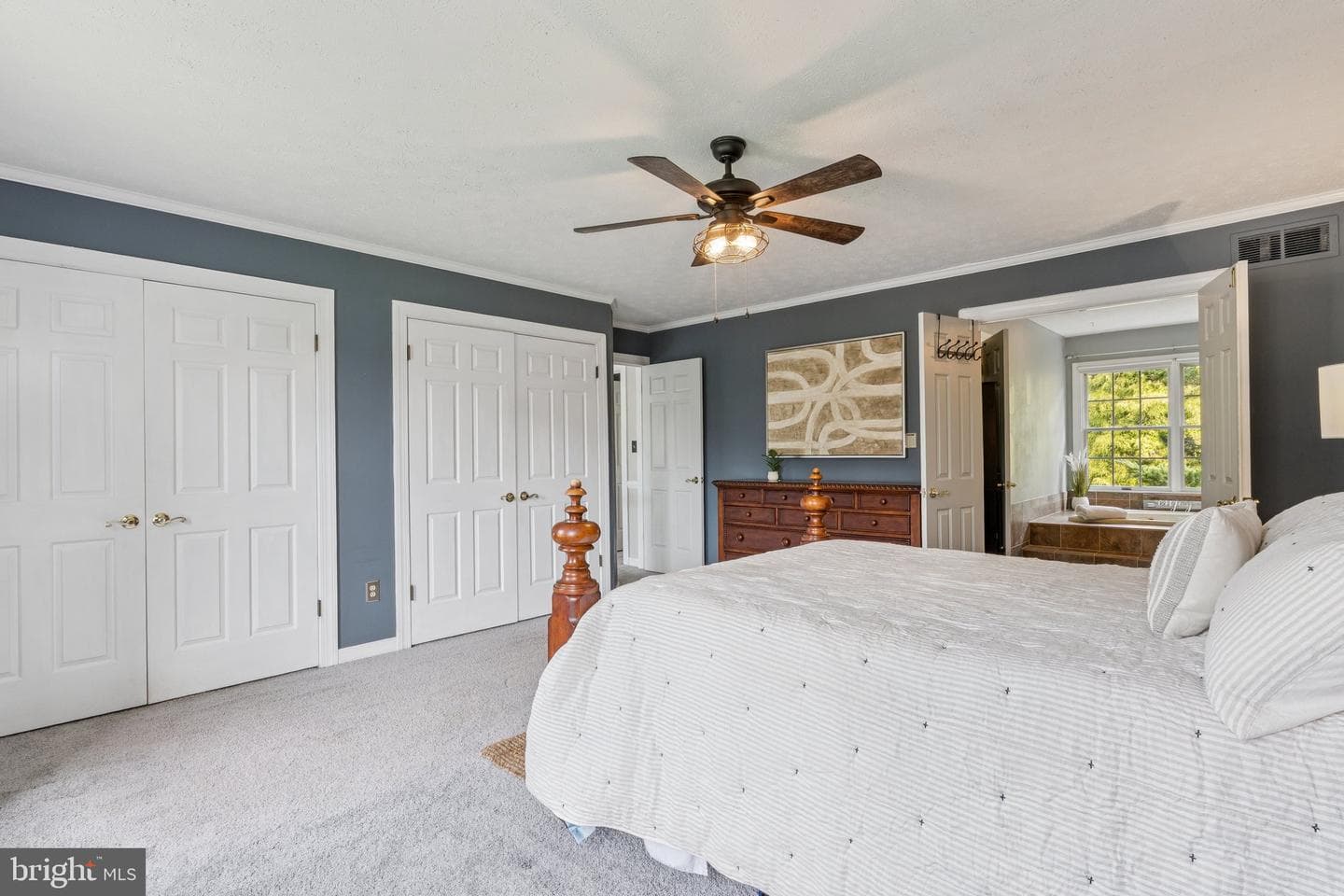 1211 Ambridge Road photo 20