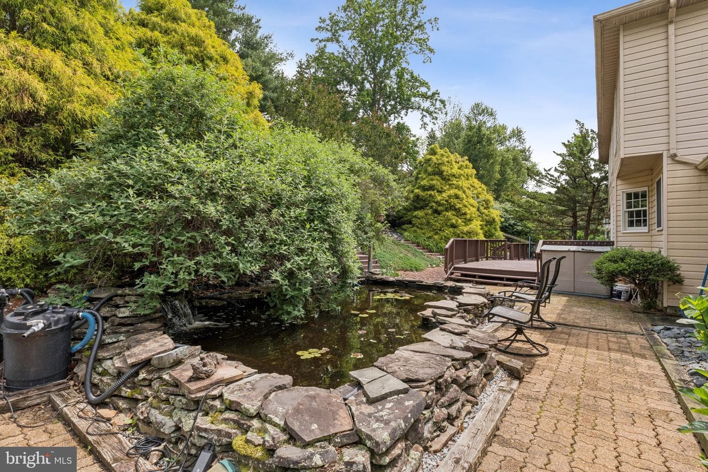 1211 Ambridge Road photo 35