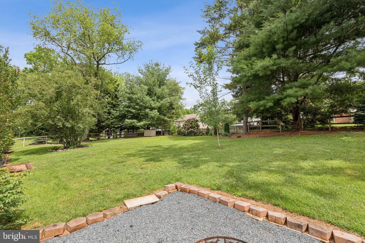1211 Ambridge Road photo 37