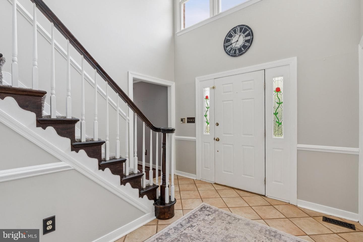 1211 Ambridge Road photo 4