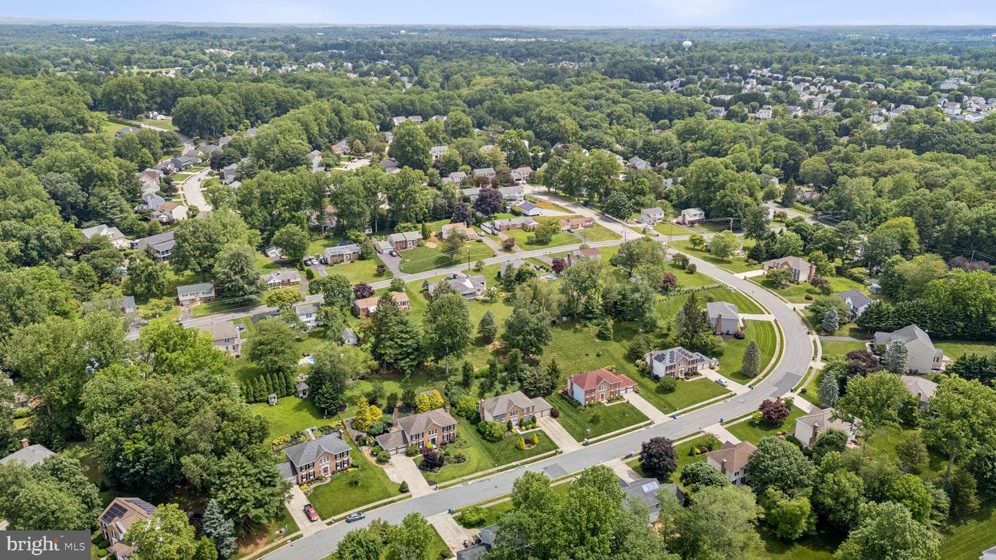 1211 Ambridge Road photo 43