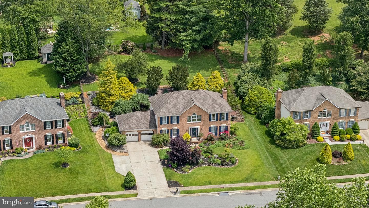 1211 Ambridge Road photo 45