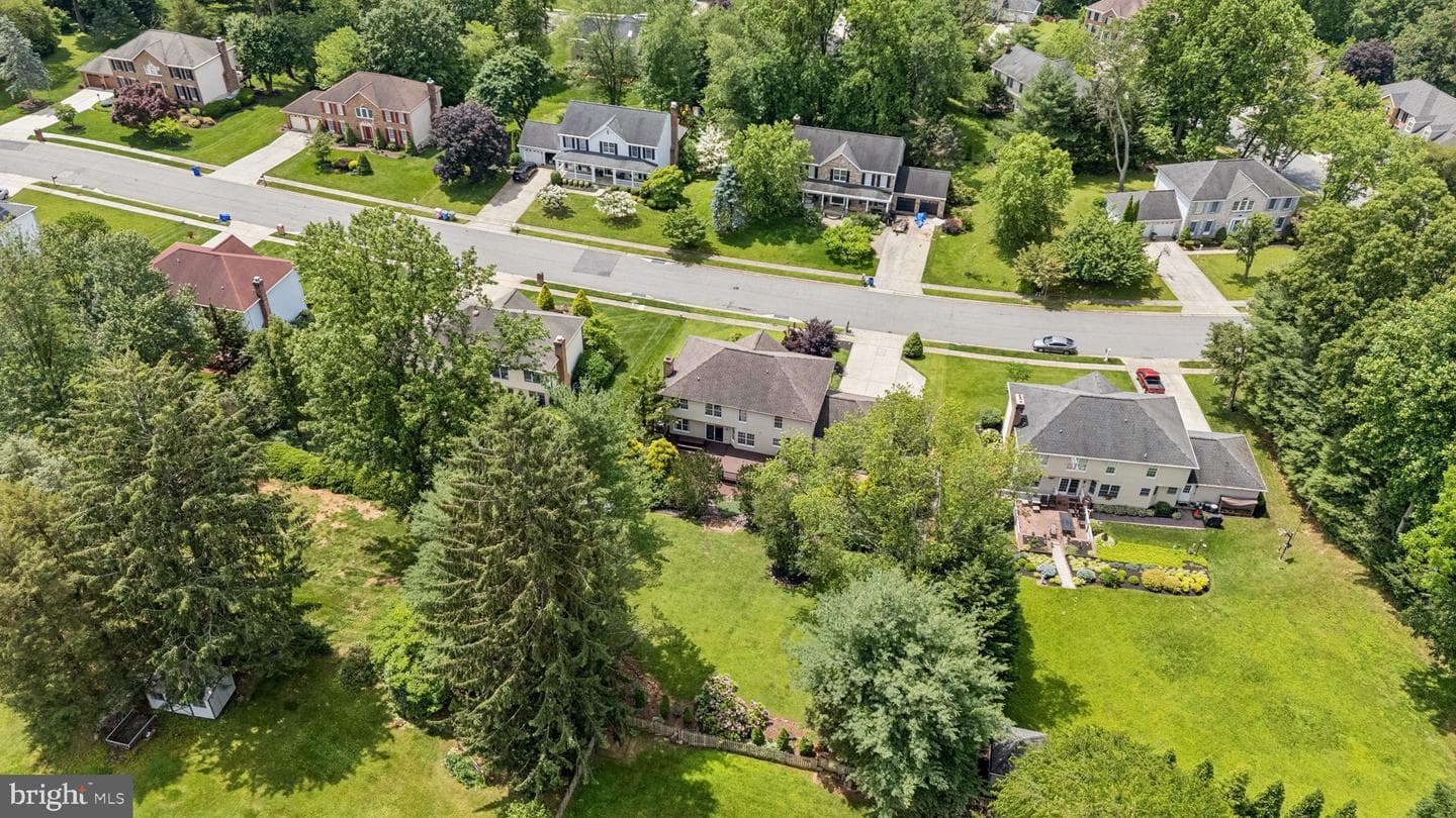 1211 Ambridge Road photo 47