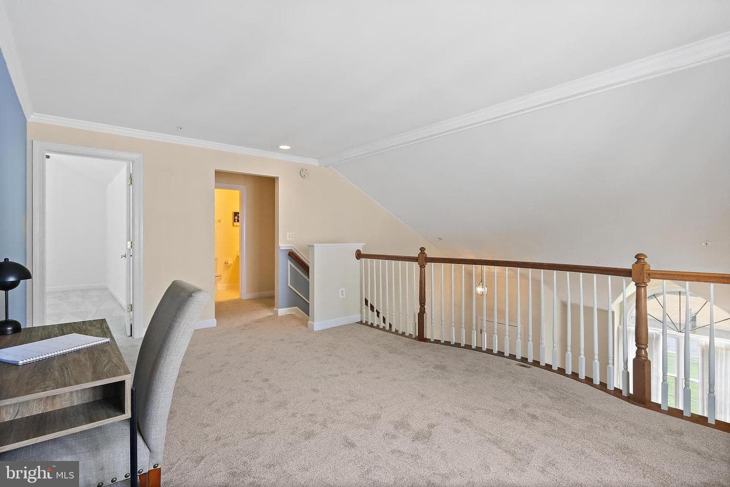 1715 Pine Forest Court photo 20