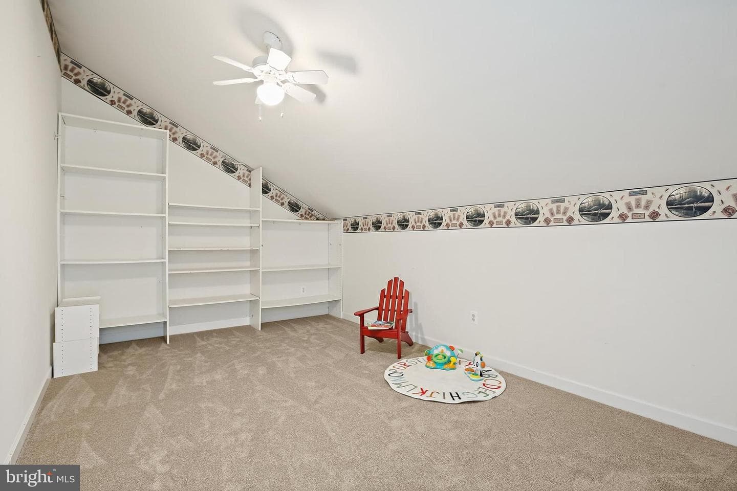 1715 Pine Forest Court photo 23