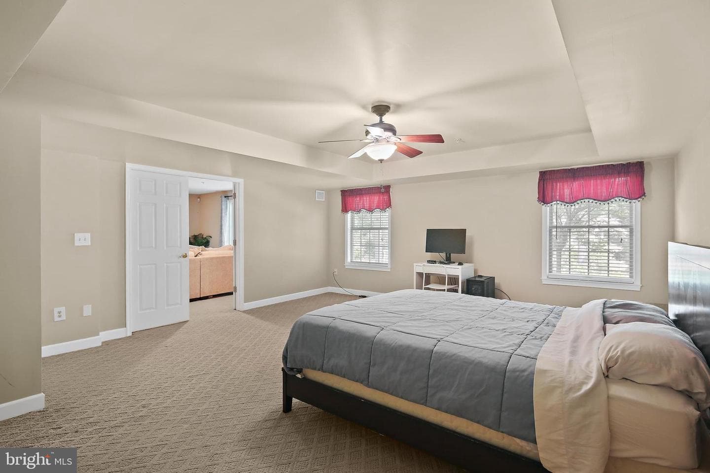 1715 Pine Forest Court photo 34
