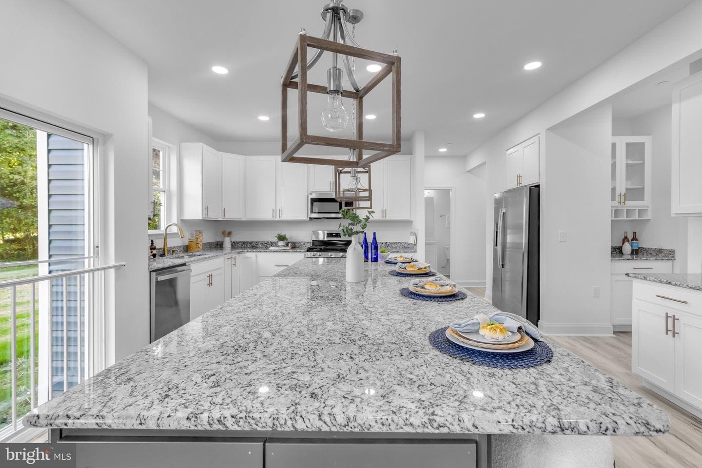 1903 Mitchell Drive photo 19