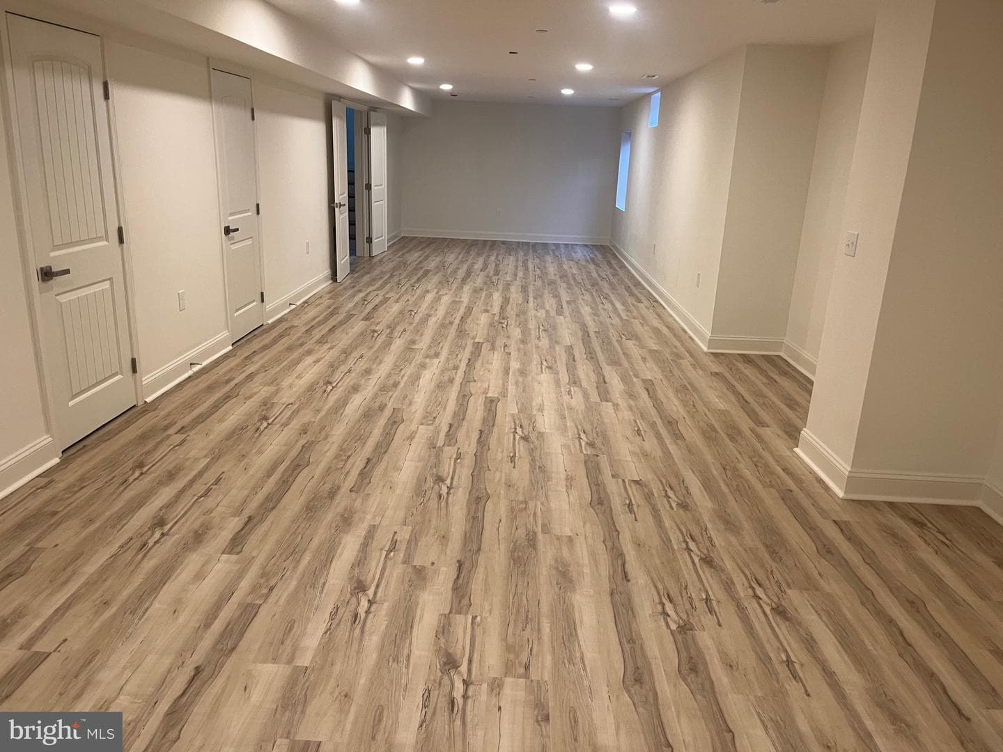 1903 Mitchell Drive photo 26