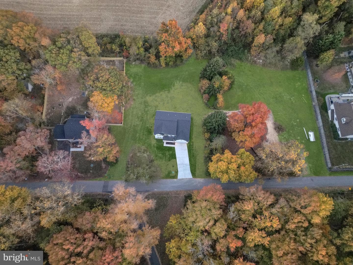 1903 Mitchell Drive photo 35