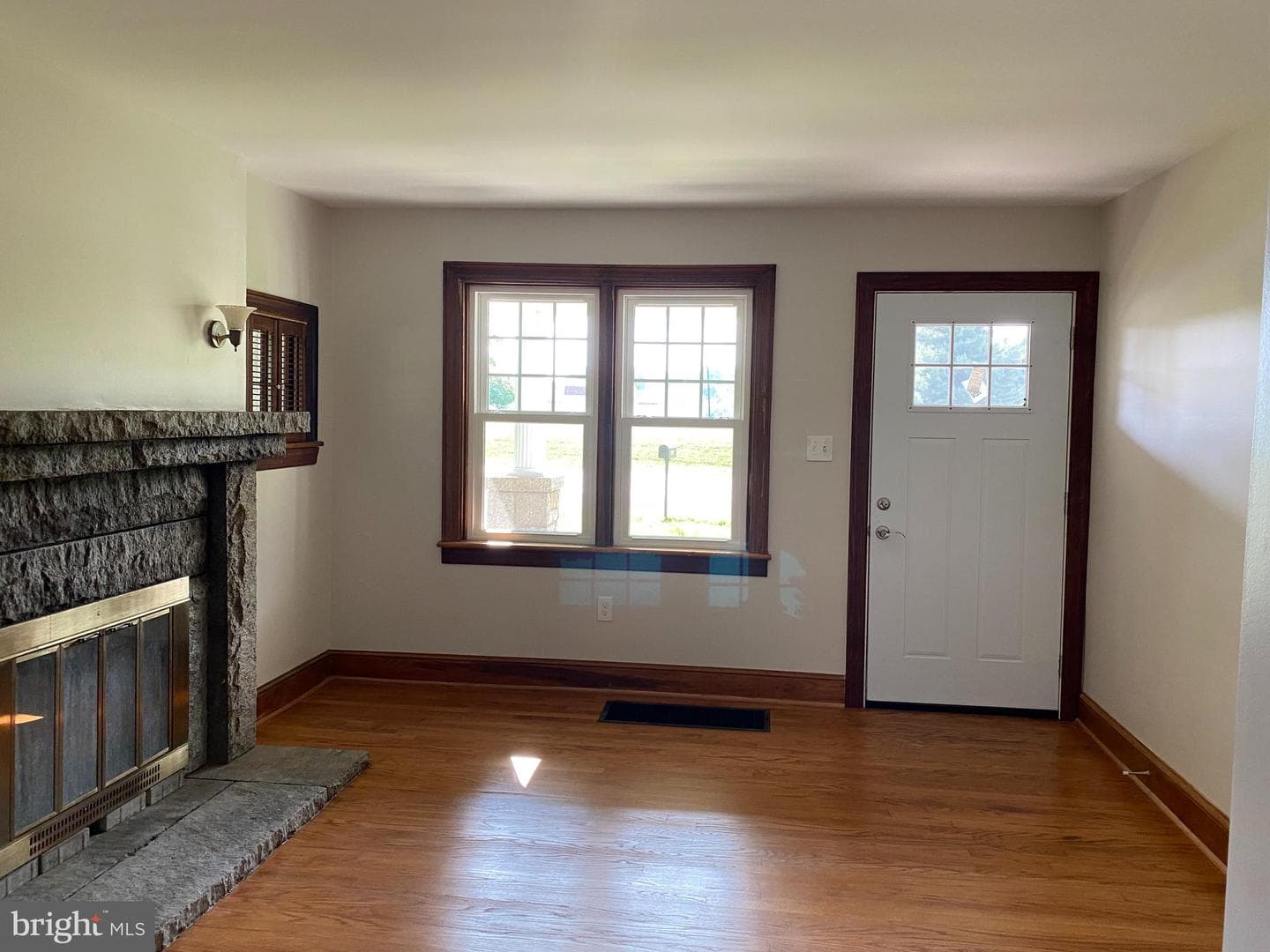 4065 Federal Hill Road photo 10
