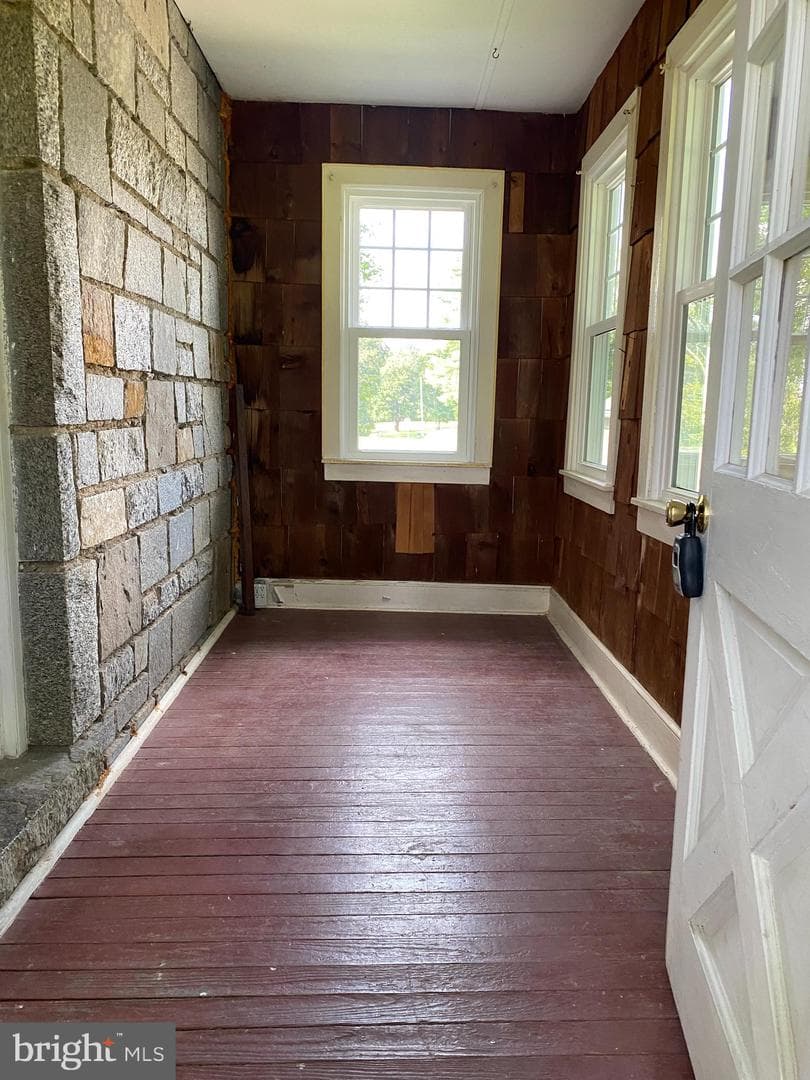 4065 Federal Hill Road photo 20
