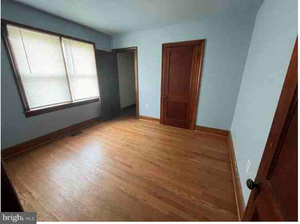 4065 Federal Hill Road photo 24
