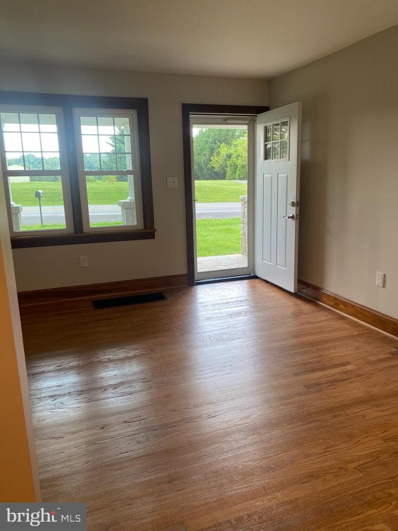 4065 Federal Hill Road photo 9