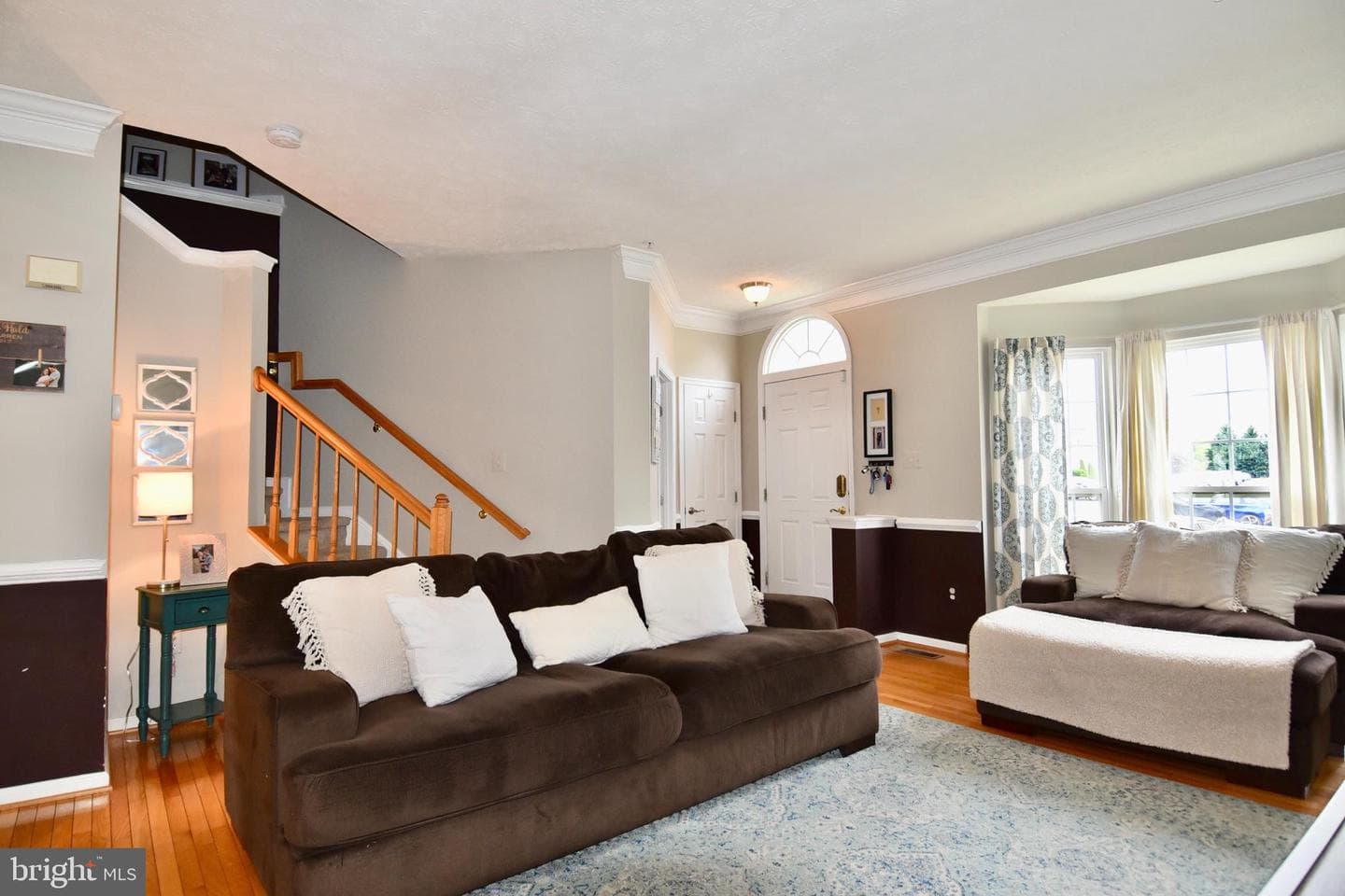 3166 Freestone Court photo 3
