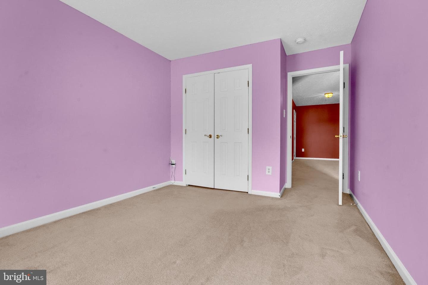 5033 Woods Line Drive #17 photo 21