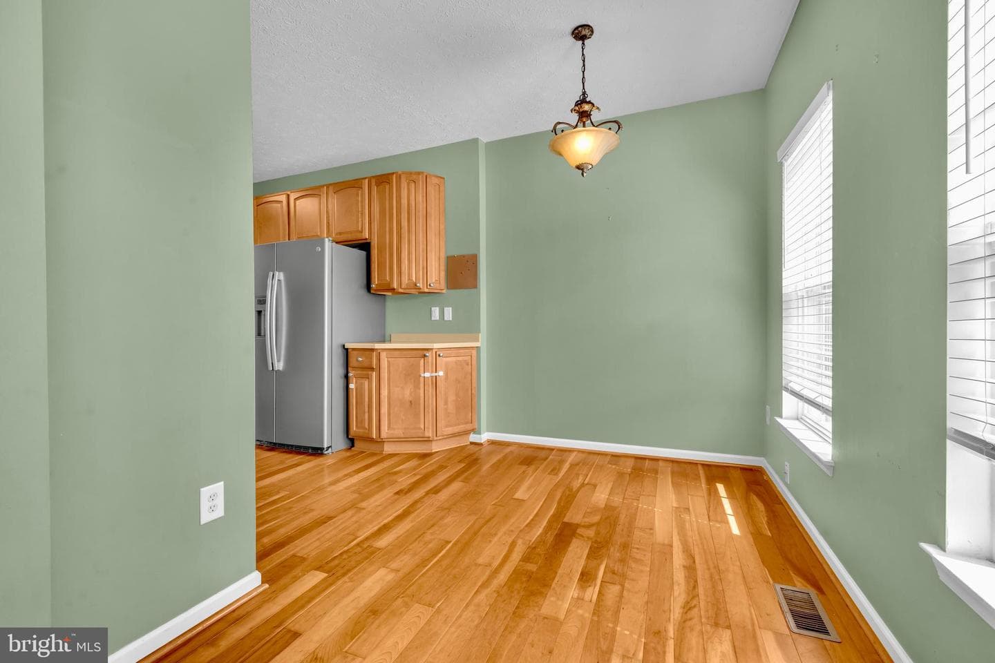 5033 Woods Line Drive #17 photo 7
