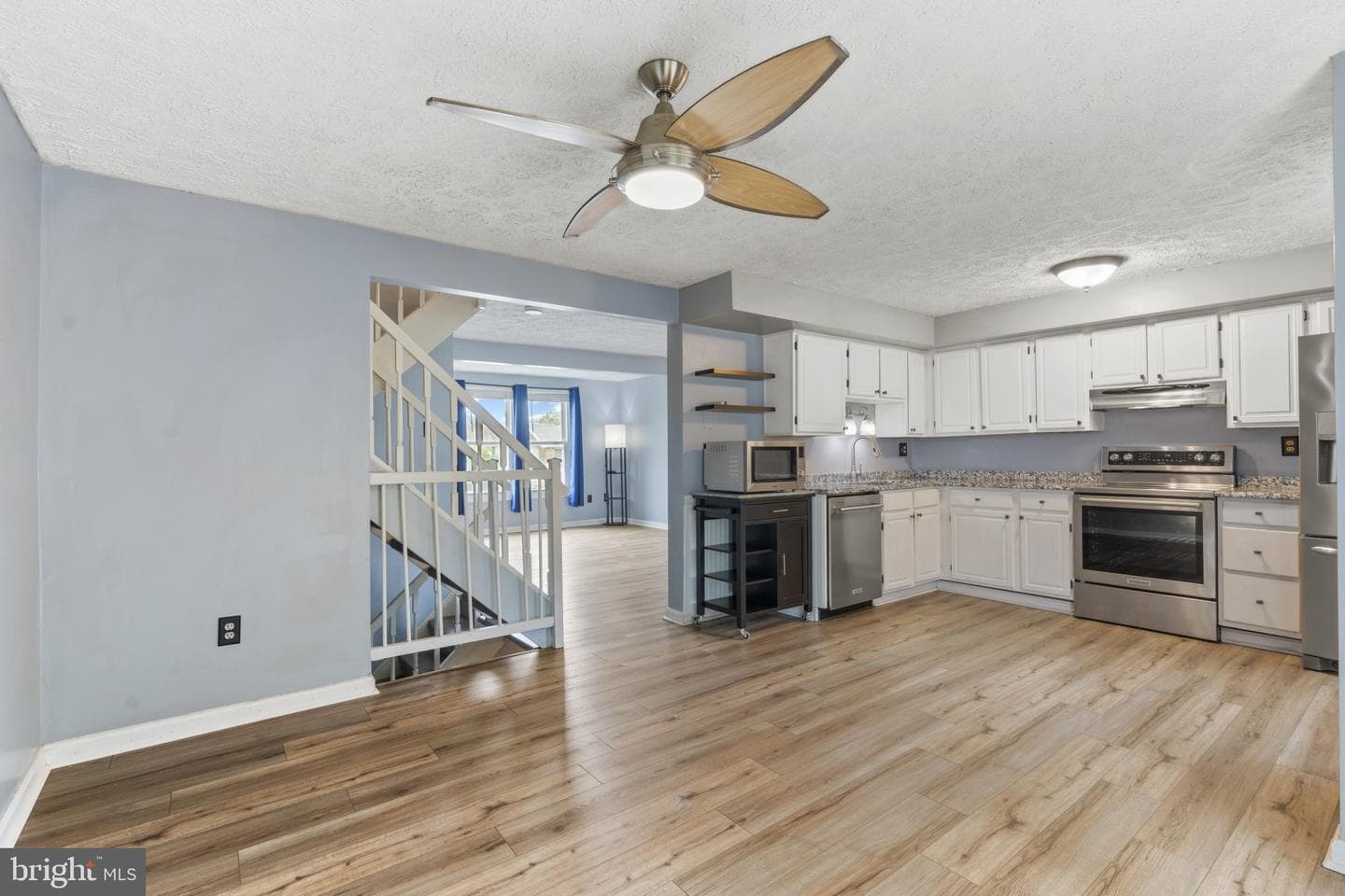 3210 Split Oak Court photo 6