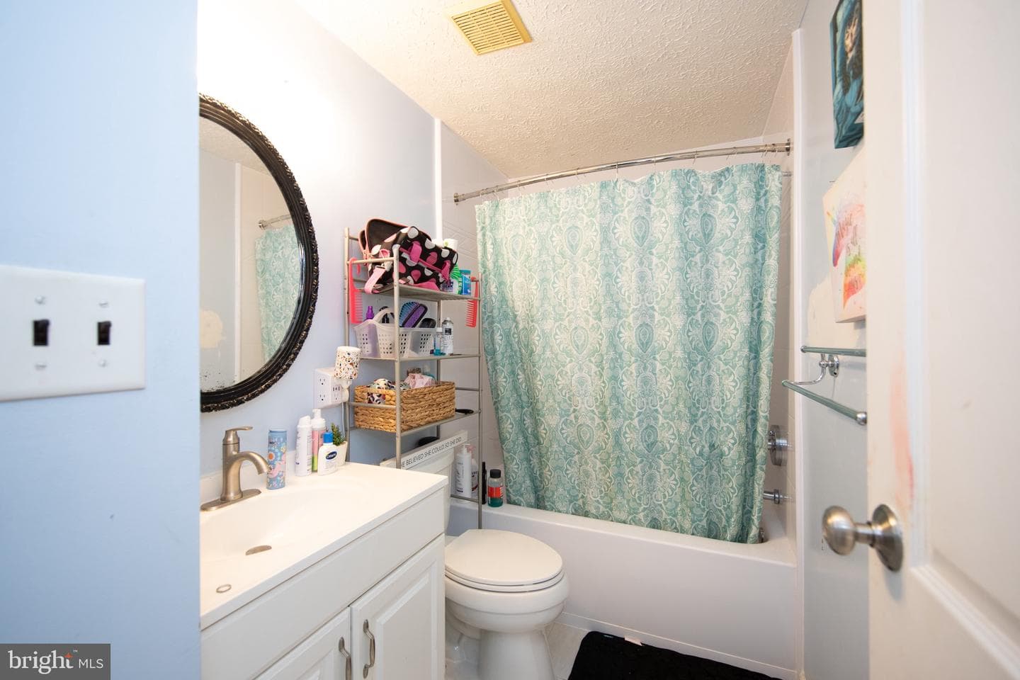 1651 Kreitler Valley Road photo 14