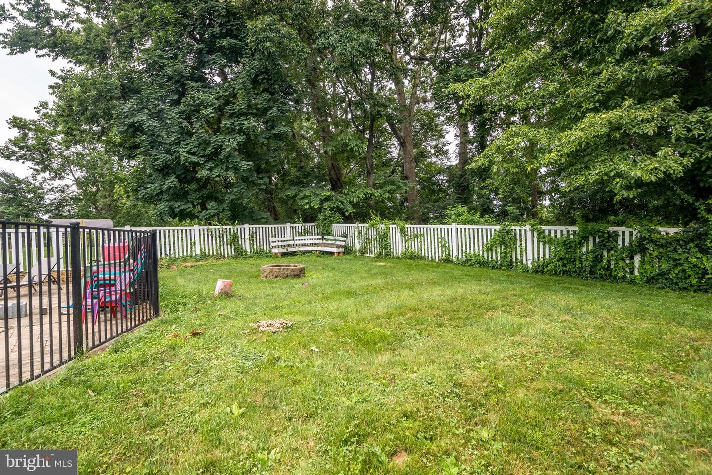 1651 Kreitler Valley Road photo 20