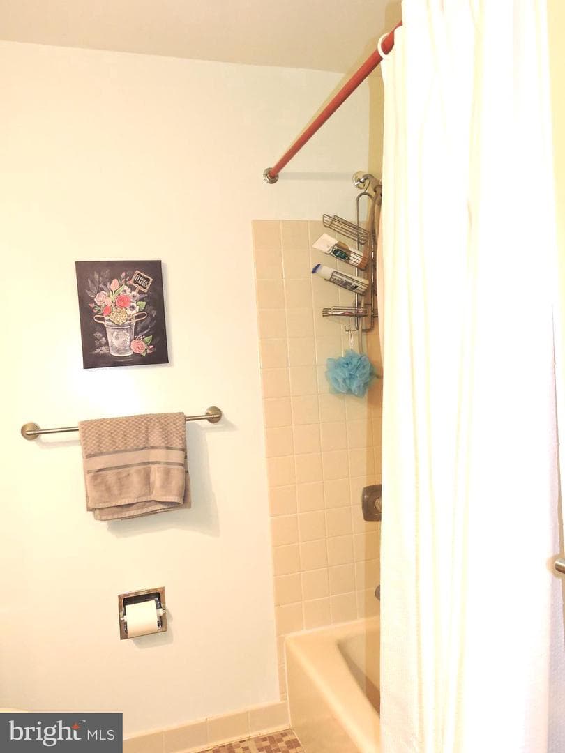 2756 Greene Lane photo 33