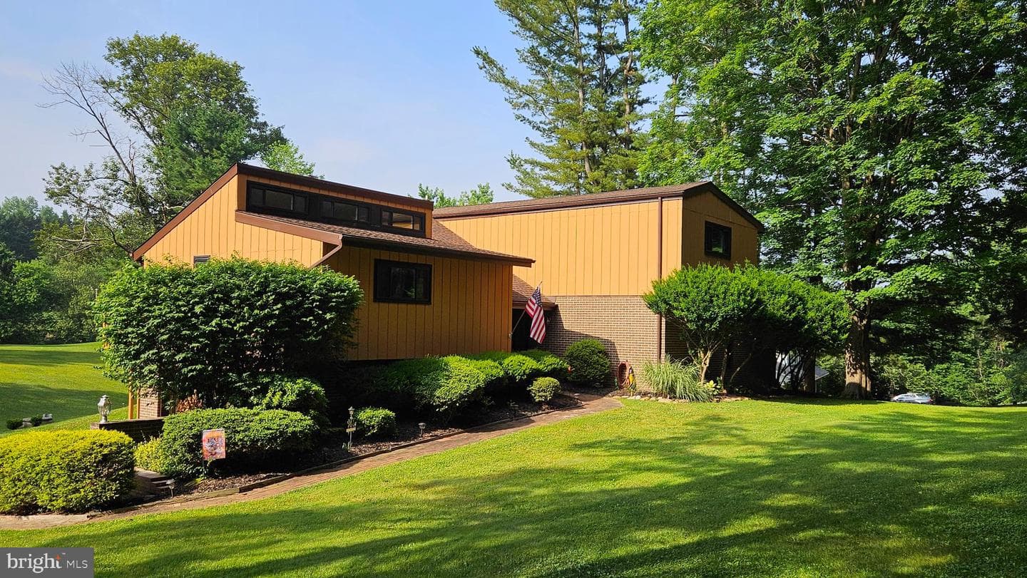2756 Greene Lane photo 48