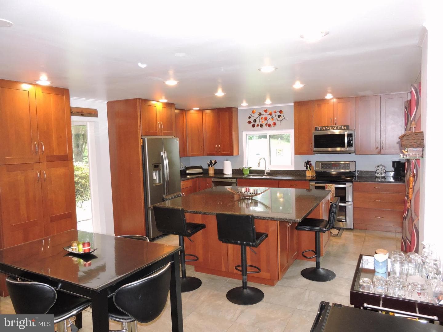 2756 Greene Lane photo 8