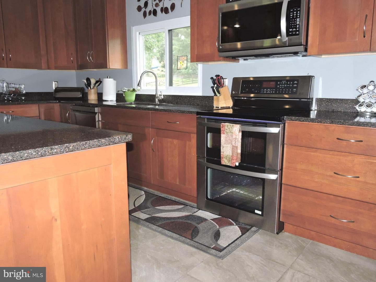 2756 Greene Lane photo 9