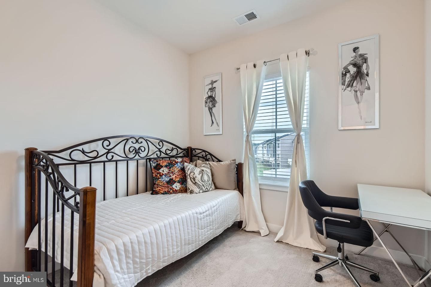 3029 Strasbaugh Drive photo 20