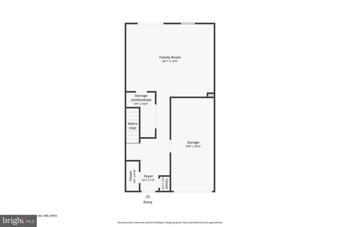 3029 Strasbaugh Drive photo 29