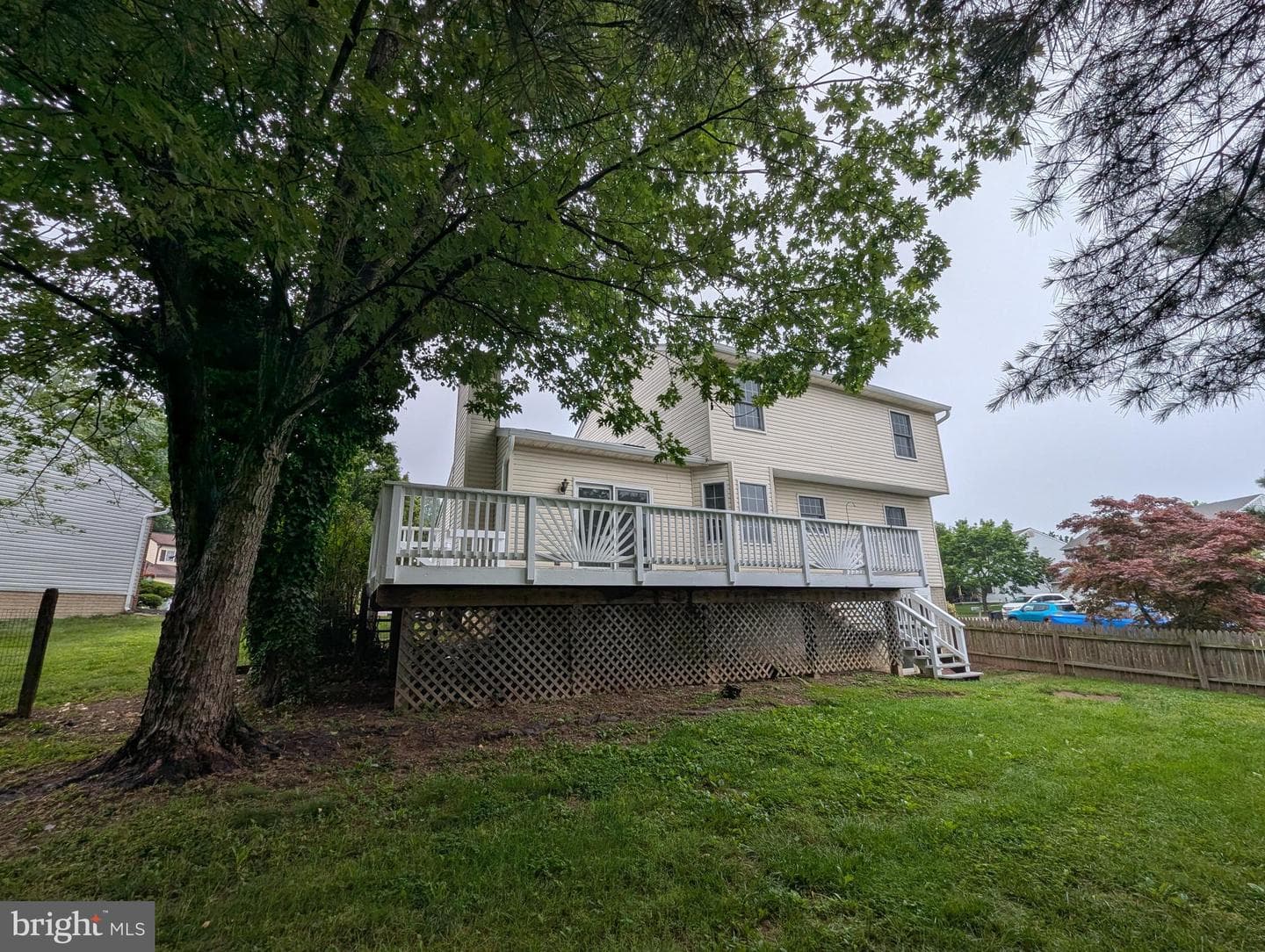 332 Hill Court photo 10