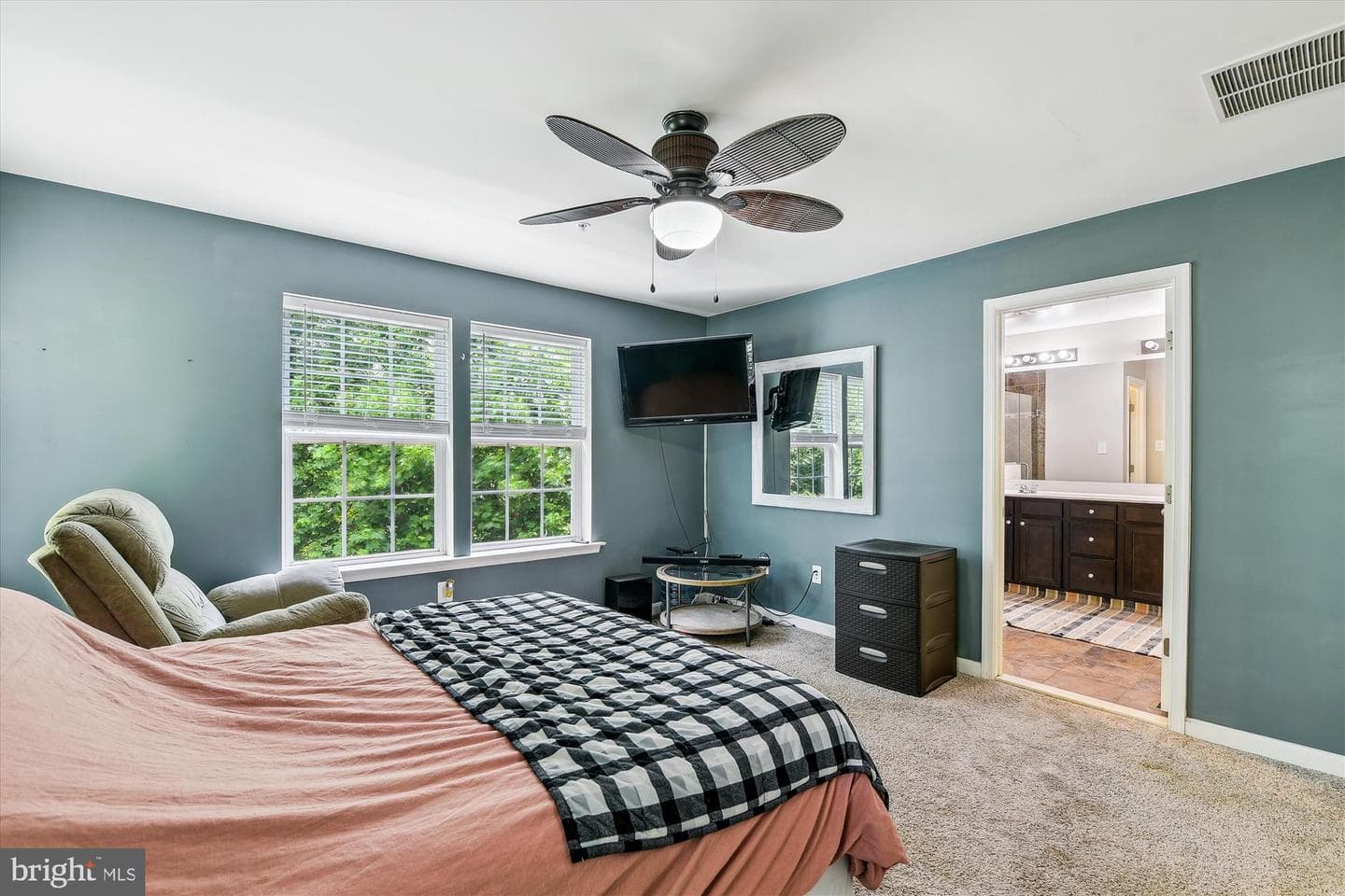 1614 Livingston Drive photo 23