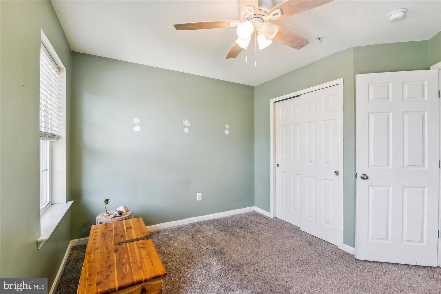 1614 Livingston Drive photo 31