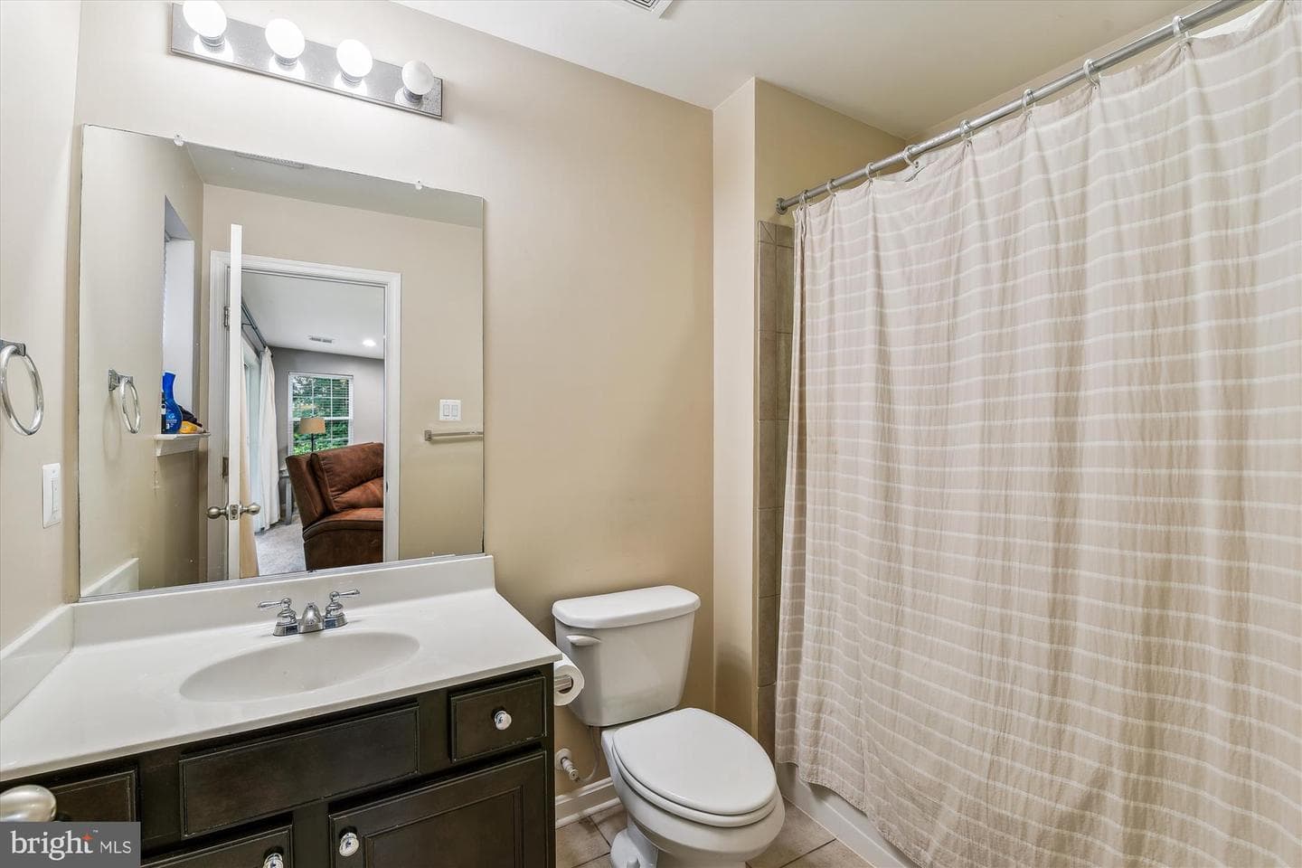 1614 Livingston Drive photo 36