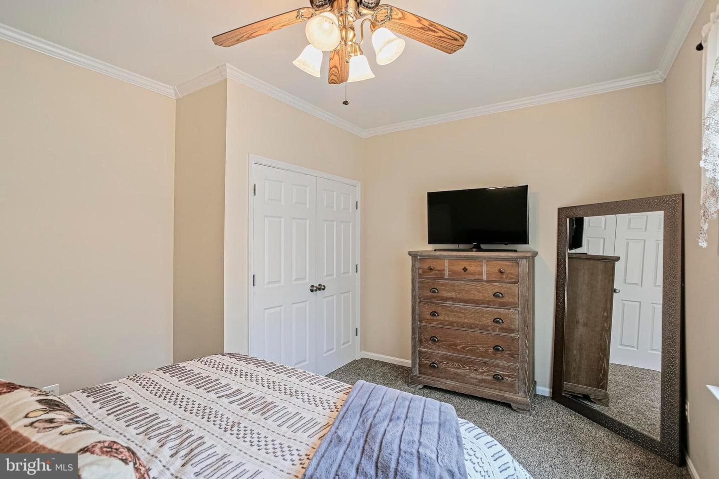 1322 Wiley Oak Drive photo 23