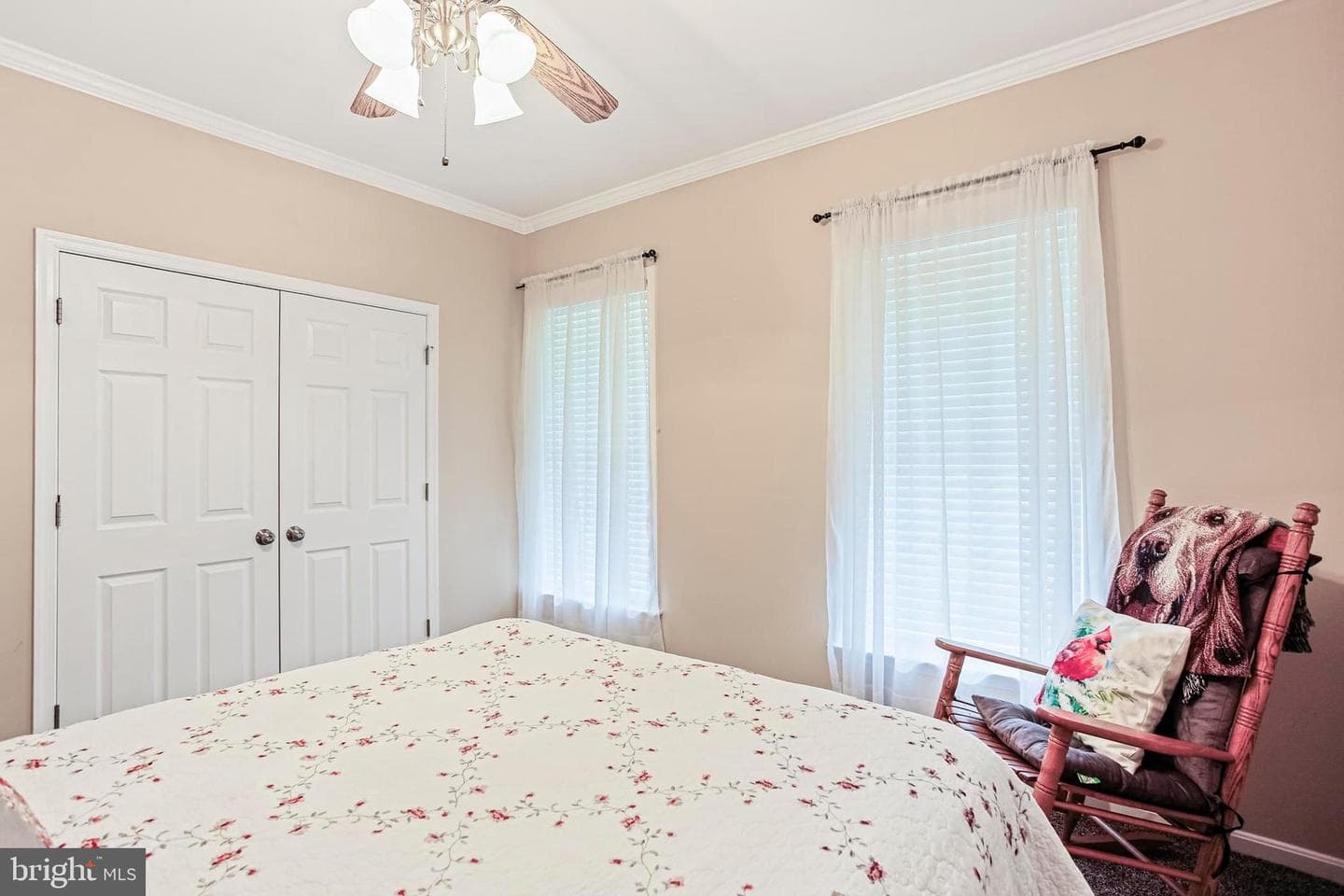 1322 Wiley Oak Drive photo 25