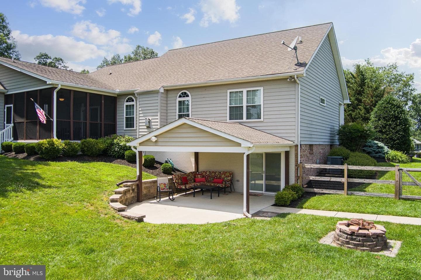 1322 Wiley Oak Drive photo 41