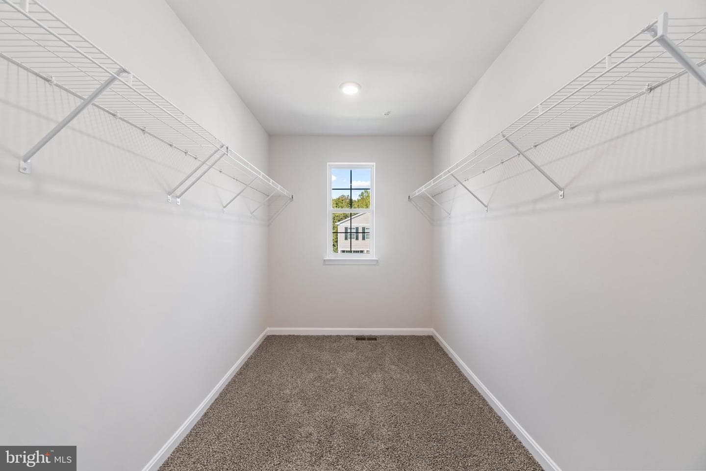 1005 Bunch Berry Drive photo 15