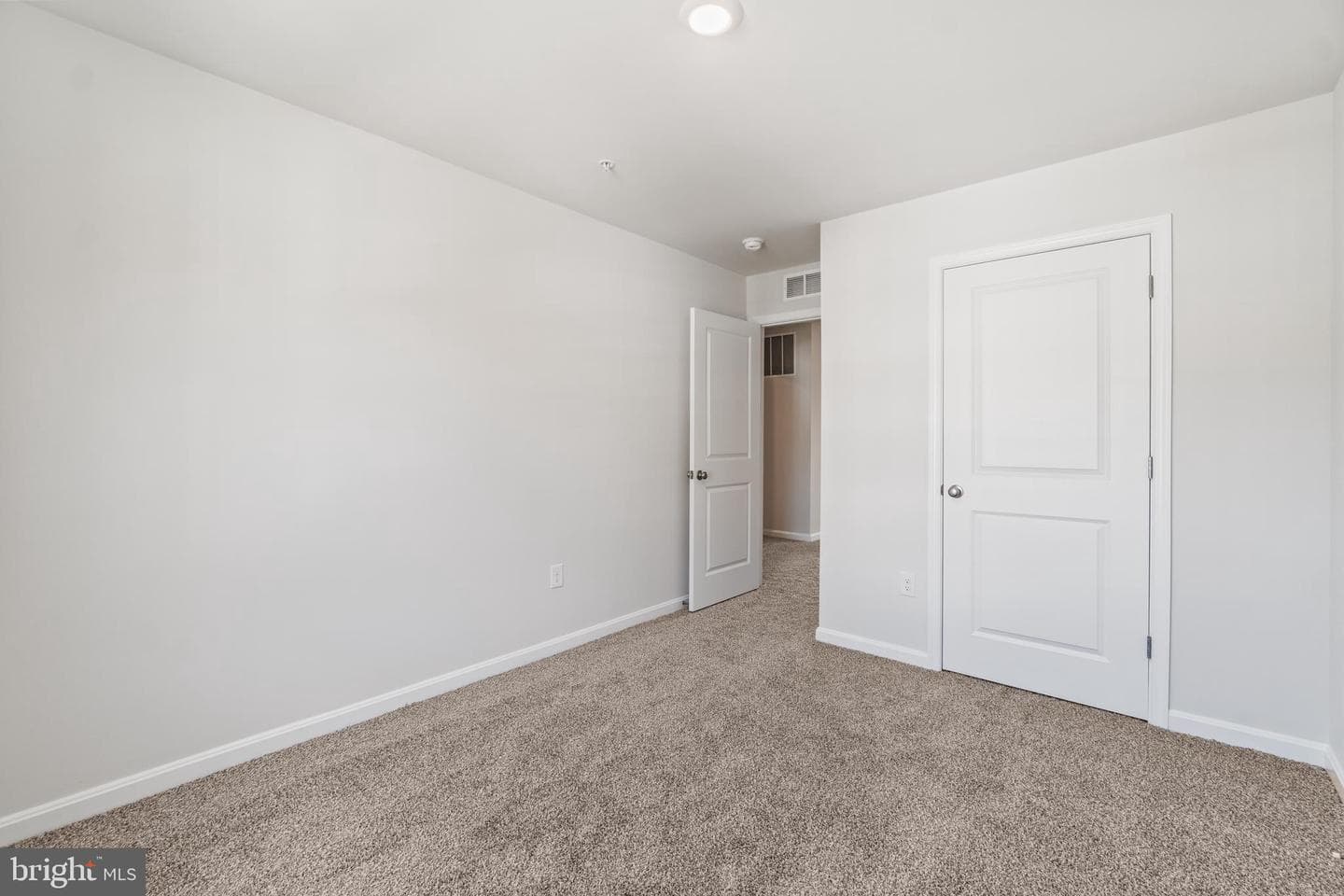 1005 Bunch Berry Drive photo 26