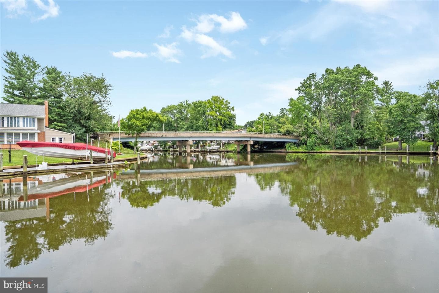 128 Breakwater Court photo 14